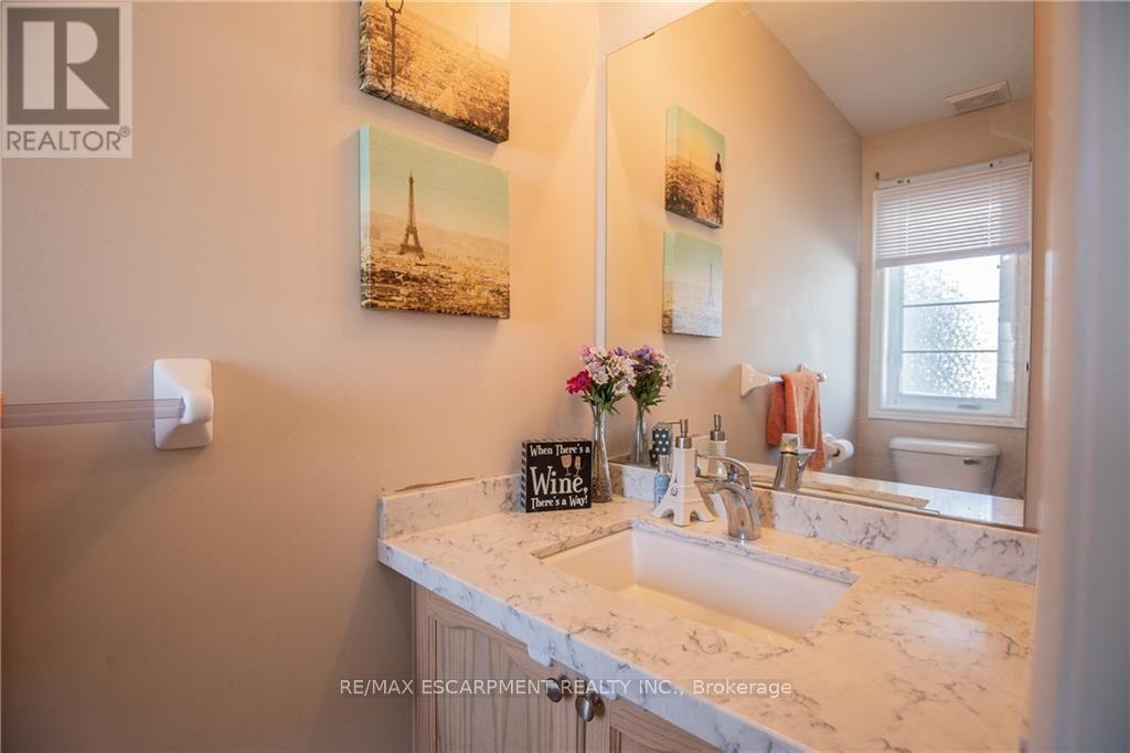 2308 Whistling Springs Crescent — photo 16