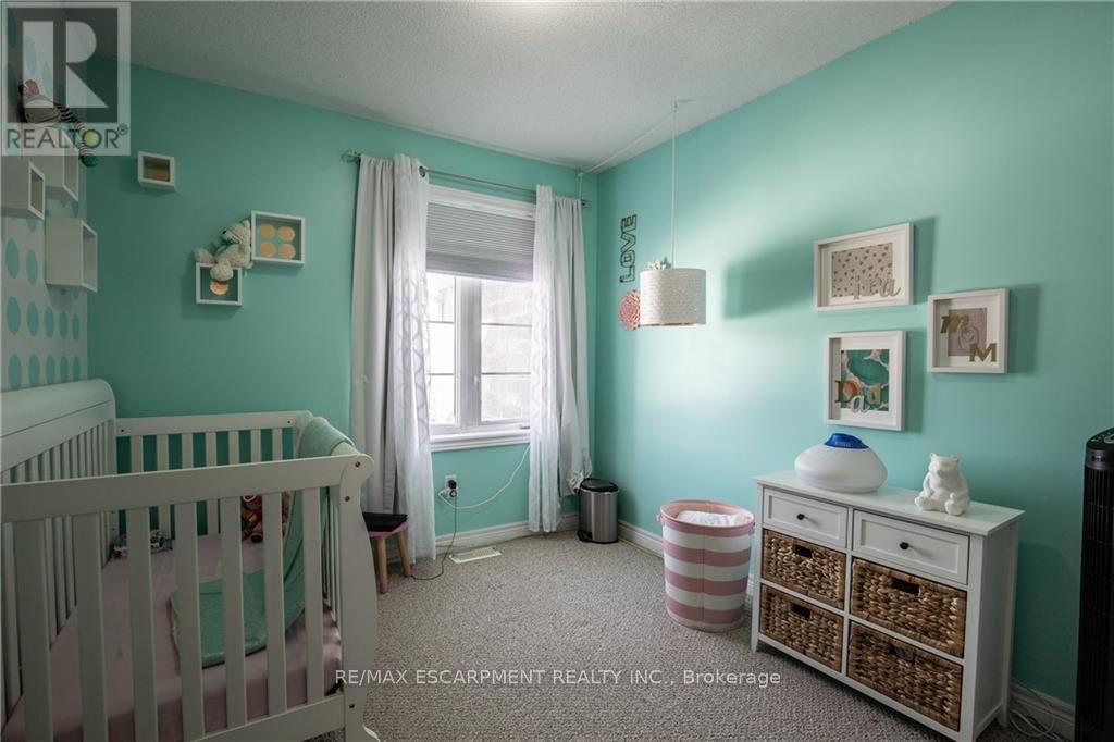 2308 Whistling Springs Crescent — photo 17