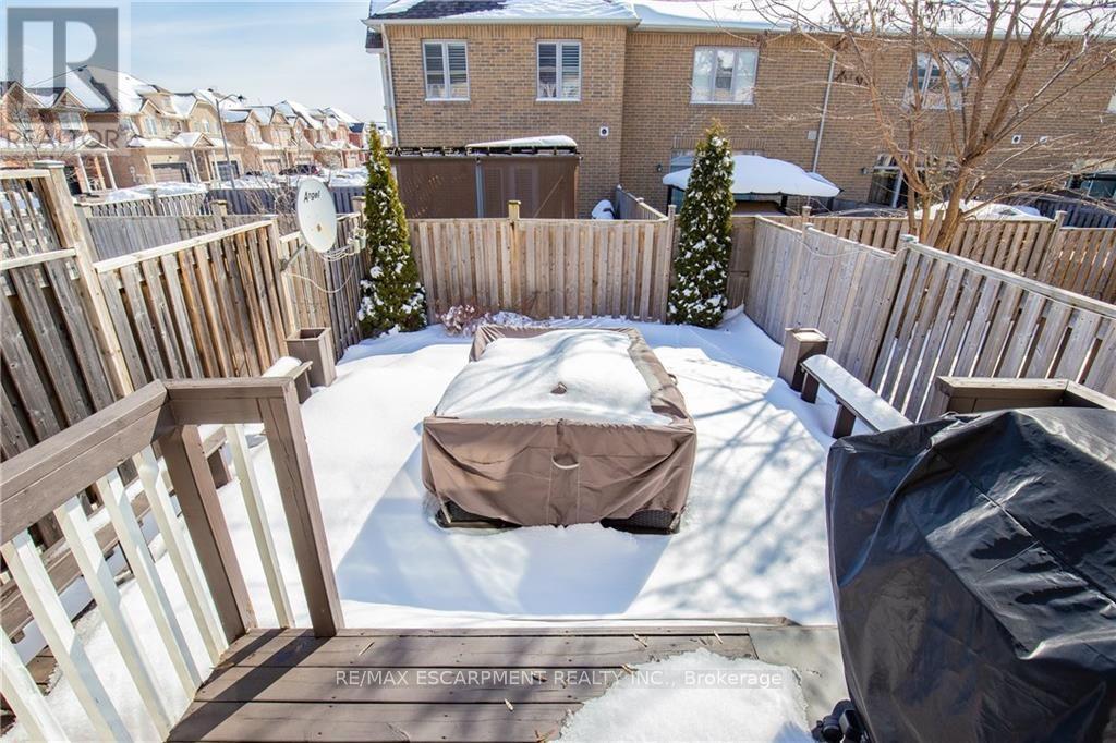 2308 Whistling Springs Crescent — photo 20