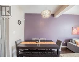 2308 Whistling Springs Crescent, Oakville, ON L6M0C5 Photo 10