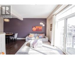 2308 Whistling Springs Crescent, Oakville, ON L6M0C5 Photo 11