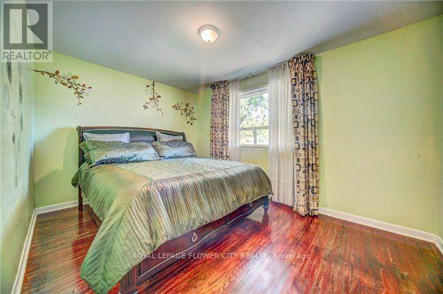 20 Dorward Drive — photo 11