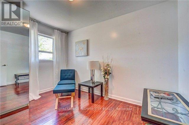 20 Dorward Drive — photo 12