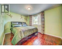 20 Dorward Drive, Toronto, ON M9V2J6 Photo 11