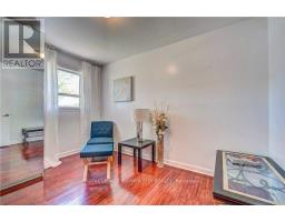 20 Dorward Drive, Toronto, ON M9V2J6 Photo 12