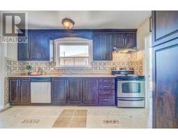 20 Dorward Drive, Toronto, ON M9V2J6 Photo 6
