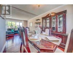 20 Dorward Drive, Toronto, ON M9V2J6 Photo 9