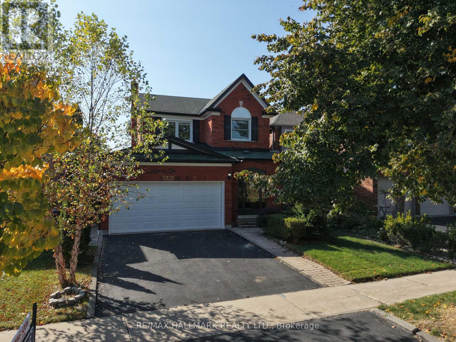 Photo of 5732 Bell Harbour Drive