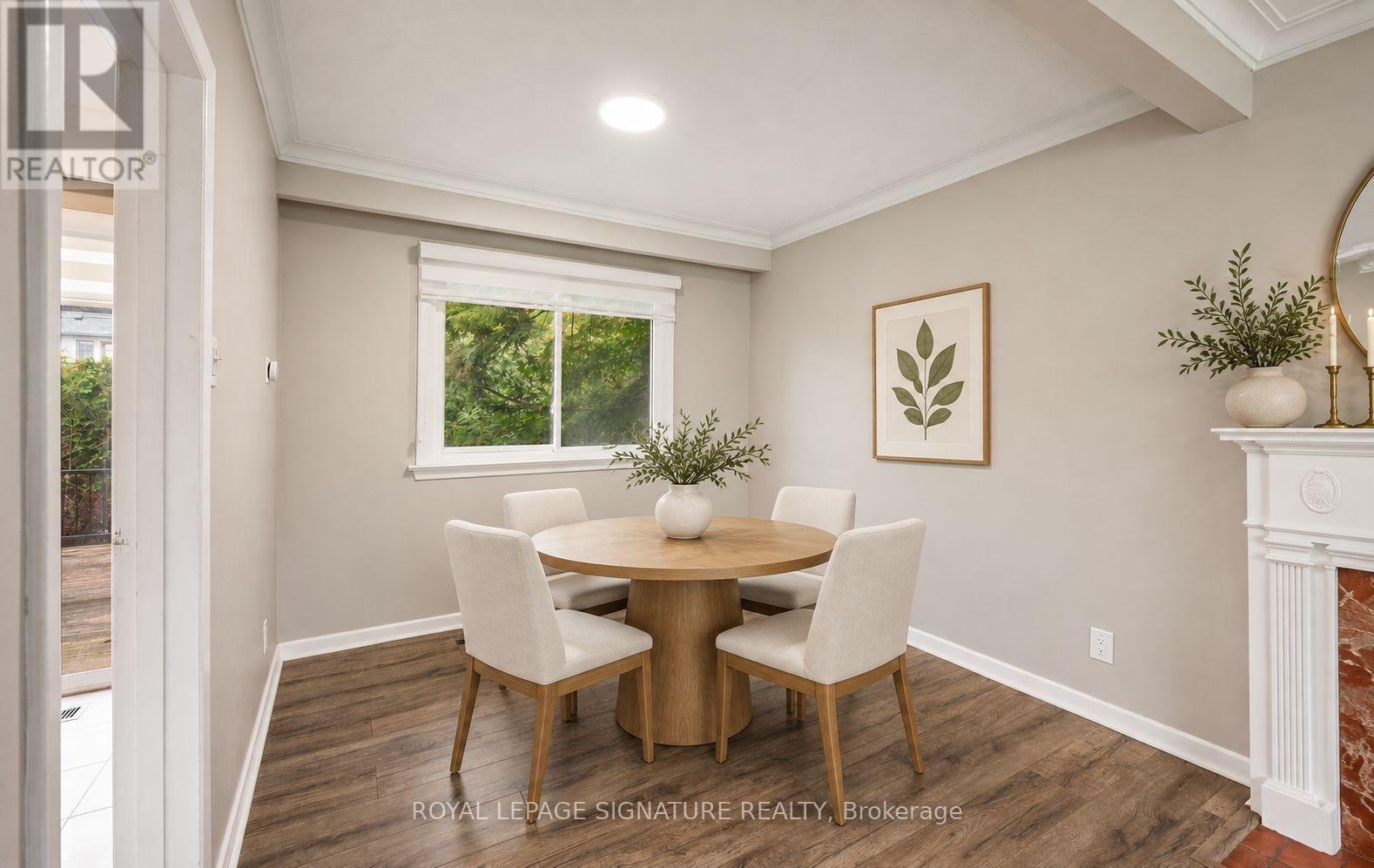 251 Third Line, Oakville, ON photo 12