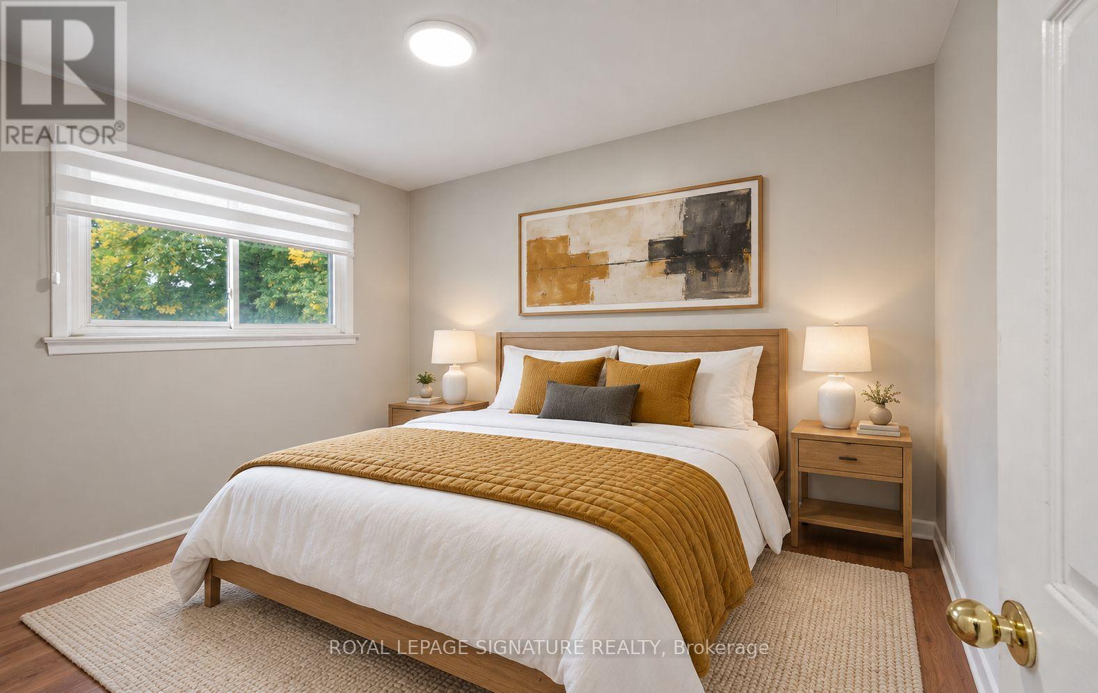 251 Third Line, Oakville, ON photo 24