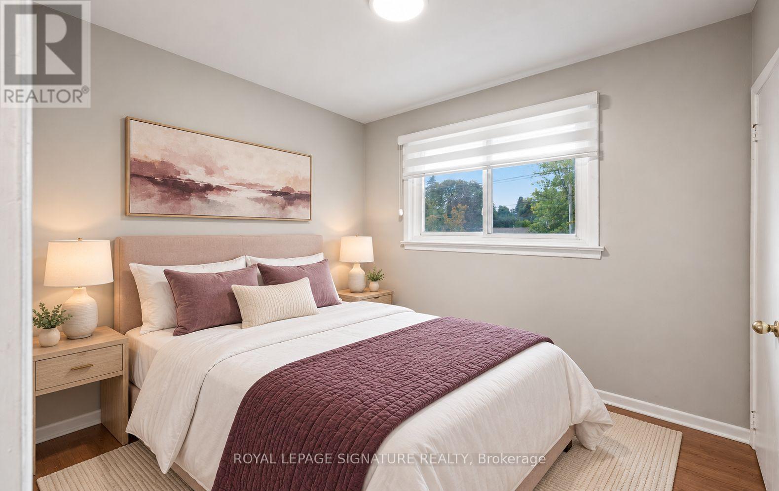 251 Third Line, Oakville, ON photo 25