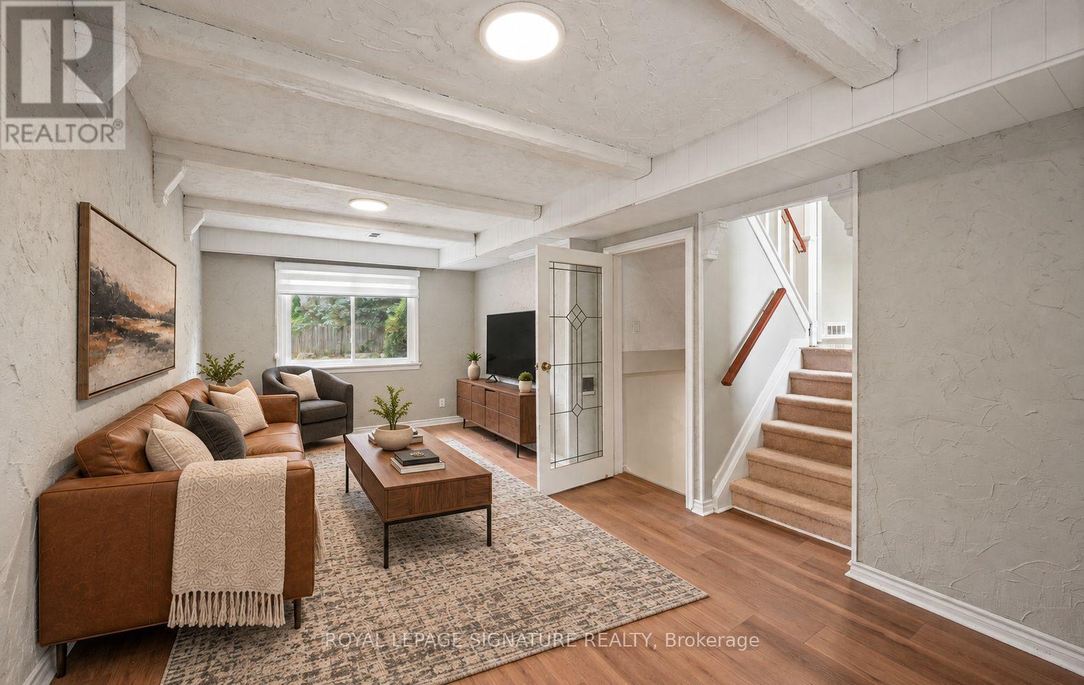 251 Third Line, Oakville, ON photo 26