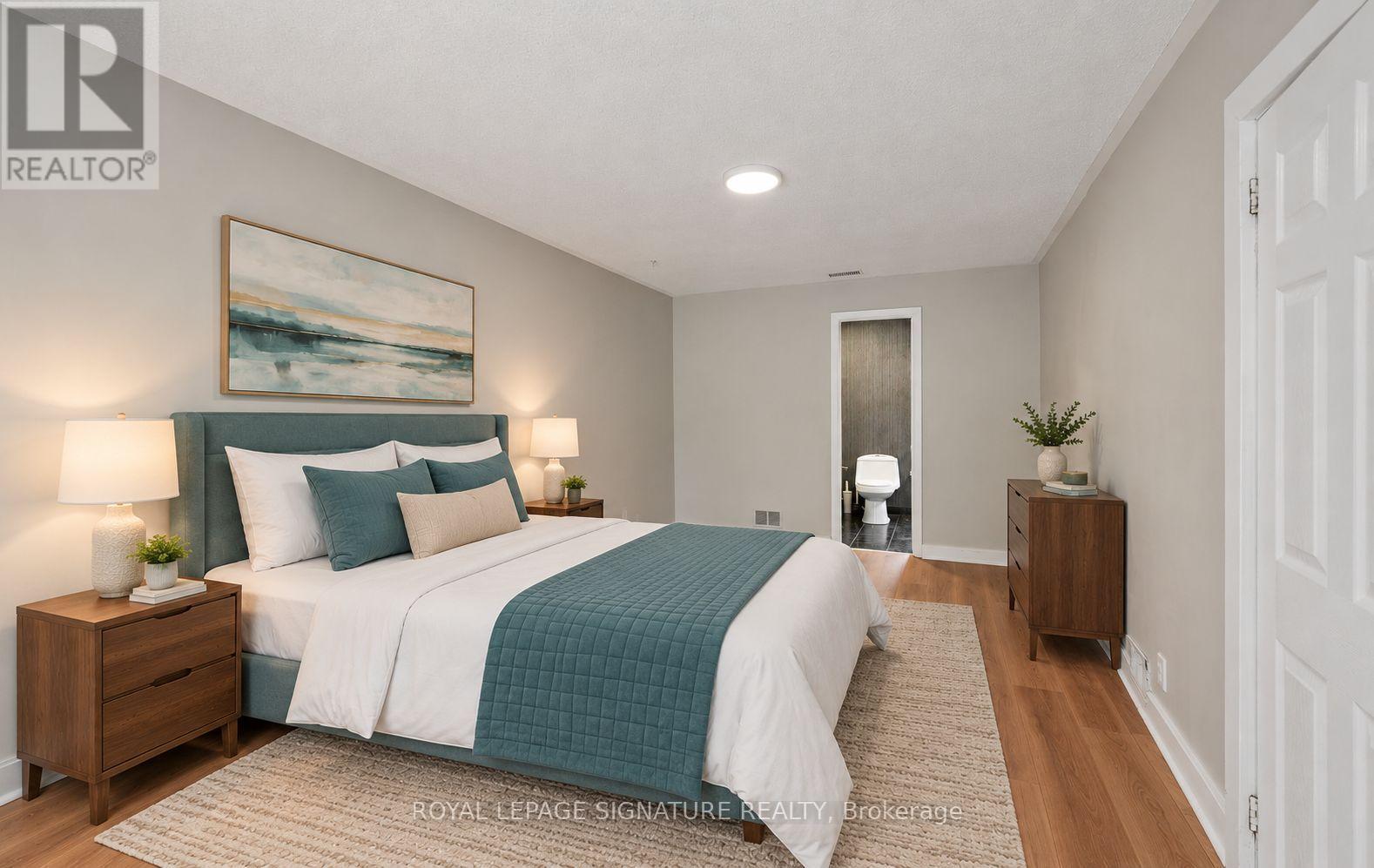 251 Third Line, Oakville, ON photo 30
