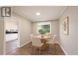 Family room - 251 Third Line, Oakville, ON L6L4A2 Photo 13