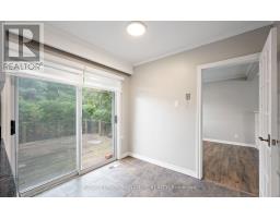 251 Third Line, Oakville, ON L6L4A2 Photo 14
