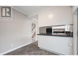 251 Third Line, Oakville, ON L6L4A2 Photo 16