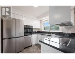 251 Third Line, Oakville, ON L6L4A2 Photo 18