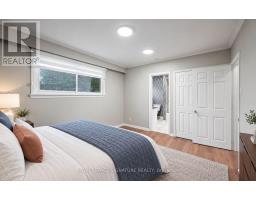 251 Third Line, Oakville, ON L6L4A2 Photo 21