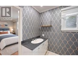 251 Third Line, Oakville, ON L6L4A2 Photo 22