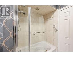251 Third Line, Oakville, ON L6L4A2 Photo 23