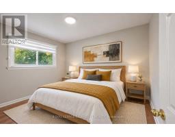 251 Third Line, Oakville, ON L6L4A2 Photo 24