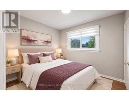 251 Third Line, Oakville, ON L6L4A2 Photo 25