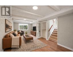 251 Third Line, Oakville, ON L6L4A2 Photo 26