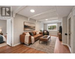 251 Third Line, Oakville, ON L6L4A2 Photo 27