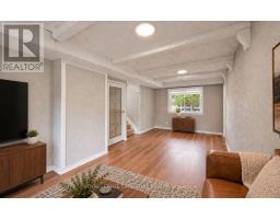 251 Third Line, Oakville, ON L6L4A2 Photo 28