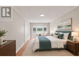 251 Third Line, Oakville, ON L6L4A2 Photo 29