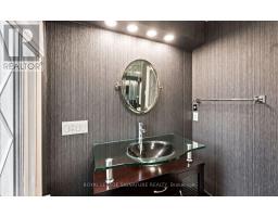 251 Third Line, Oakville, ON L6L4A2 Photo 31
