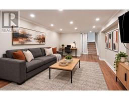 251 Third Line, Oakville, ON L6L4A2 Photo 33