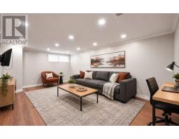 251 Third Line, Oakville, ON L6L4A2 Photo 34
