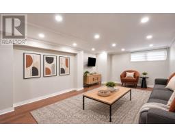 251 Third Line, Oakville, ON L6L4A2 Photo 35