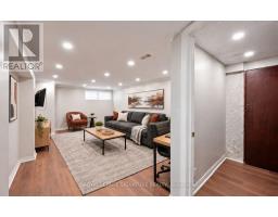 251 Third Line, Oakville, ON L6L4A2 Photo 36