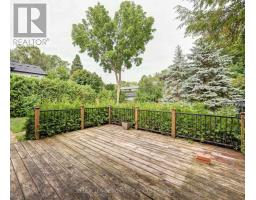 251 Third Line, Oakville, ON L6L4A2 Photo 38