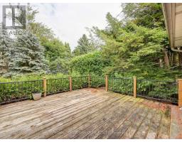 251 Third Line, Oakville, ON L6L4A2 Photo 39