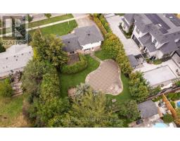 251 Third Line, Oakville, ON L6L4A2 Photo 41