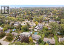 251 Third Line, Oakville, ON L6L4A2 Photo 43