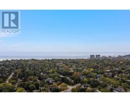 251 Third Line, Oakville, ON L6L4A2 Photo 44