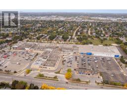 251 Third Line, Oakville, ON L6L4A2 Photo 46