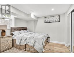 Unit A - 448 Dougall Avenue, Caledon, ON L7C4A6 Photo 11