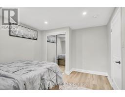 Unit A - 448 Dougall Avenue, Caledon, ON L7C4A6 Photo 13