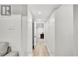 Unit A - 448 Dougall Avenue, Caledon, ON L7C4A6 Photo 14