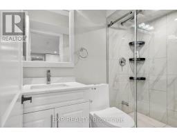 Unit A - 448 Dougall Avenue, Caledon, ON L7C4A6 Photo 17