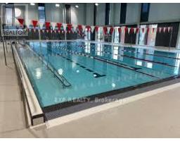 Unit A - 448 Dougall Avenue, Caledon, ON L7C4A6 Photo 20