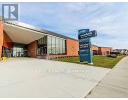Unit A - 448 Dougall Avenue, Caledon, ON L7C4A6 Photo 21