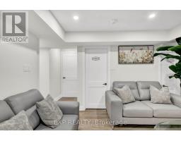 Unit A - 448 Dougall Avenue, Caledon, ON L7C4A6 Photo 6