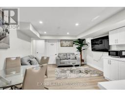 Unit A - 448 Dougall Avenue, Caledon, ON L7C4A6 Photo 7