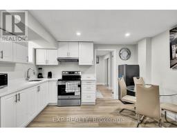 Unit A - 448 Dougall Avenue, Caledon, ON L7C4A6 Photo 9